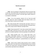 Referāts 'Profesija - rotkalis, kalējs', 8.