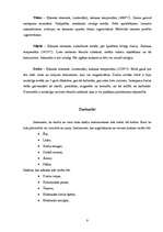 Referāts 'Profesija - rotkalis, kalējs', 9.