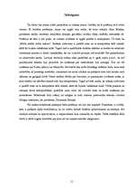 Referāts 'Profesija - rotkalis, kalējs', 11.