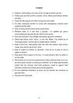 Referāts 'Profesija - rotkalis, kalējs', 12.