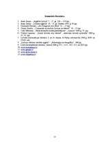 Referāts 'Profesija - rotkalis, kalējs', 13.