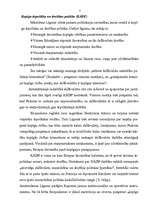 Referāts 'Eiropas integrācijas vēsture. Kopīga ārpolitika un drošības politika', 5.