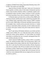 Referāts 'Eiropas integrācijas vēsture. Kopīga ārpolitika un drošības politika', 7.