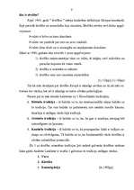 Referāts 'Eiropas integrācijas vēsture. Kopīga ārpolitika un drošības politika', 9.