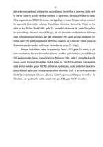 Referāts 'Eiropas integrācijas vēsture. Kopīga ārpolitika un drošības politika', 12.