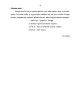 Referāts 'Eiropas integrācijas vēsture. Kopīga ārpolitika un drošības politika', 16.