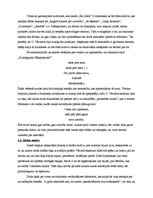 Referāts 'Ojāra Vācieša dzejas krājums "Ex Libris"', 2.