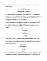 Referāts 'Ojāra Vācieša dzejas krājums "Ex Libris"', 3.