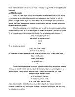 Referāts 'Ojāra Vācieša dzejas krājums "Ex Libris"', 4.