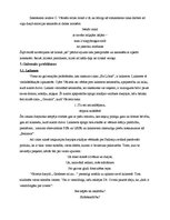 Referāts 'Ojāra Vācieša dzejas krājums "Ex Libris"', 5.