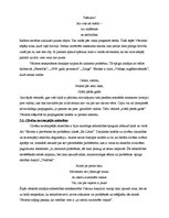 Referāts 'Ojāra Vācieša dzejas krājums "Ex Libris"', 6.