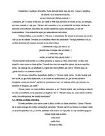 Referāts 'Ojāra Vācieša dzejas krājums "Ex Libris"', 7.