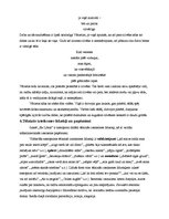 Referāts 'Ojāra Vācieša dzejas krājums "Ex Libris"', 8.