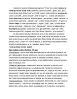 Referāts 'Ojāra Vācieša dzejas krājums "Ex Libris"', 9.