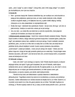 Referāts 'Ojāra Vācieša dzejas krājums "Ex Libris"', 10.