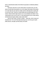 Referāts 'Ojāra Vācieša dzejas krājums "Ex Libris"', 11.