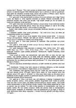 Referāts 'Aleksandrs Grīns', 2.