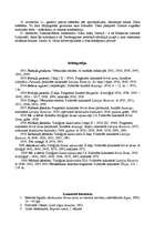 Referāts 'Aleksandrs Grīns', 3.