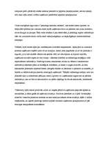 Eseja 'Klientu lojalitāte', 2.