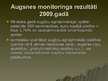 Prezentācija 'Augsnes monitorings', 11.