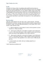 Referāts 'Pozitronu emisijas tomogrāfijas darbības principi', 3.