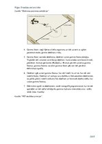 Referāts 'Pozitronu emisijas tomogrāfijas darbības principi', 6.