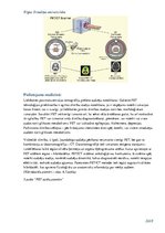 Referāts 'Pozitronu emisijas tomogrāfijas darbības principi', 7.