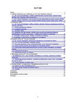 Prakses atskaite 'AS "Latvijas Krājbanka"', 2.