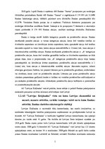 Prakses atskaite 'AS "Latvijas Krājbanka"', 5.