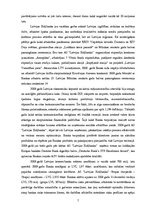 Prakses atskaite 'AS "Latvijas Krājbanka"', 7.