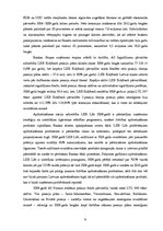 Prakses atskaite 'AS "Latvijas Krājbanka"', 9.