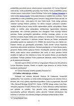 Prakses atskaite 'AS "Latvijas Krājbanka"', 12.