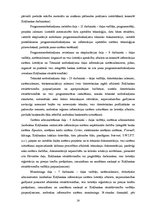 Prakses atskaite 'AS "Latvijas Krājbanka"', 14.