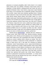 Prakses atskaite 'AS "Latvijas Krājbanka"', 16.