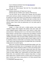 Prakses atskaite 'AS "Latvijas Krājbanka"', 17.