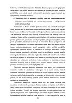 Prakses atskaite 'AS "Latvijas Krājbanka"', 20.