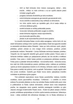 Prakses atskaite 'AS "Latvijas Krājbanka"', 24.