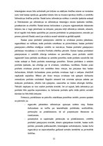 Prakses atskaite 'AS "Latvijas Krājbanka"', 25.