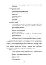 Prakses atskaite 'AS "Latvijas Krājbanka"', 26.