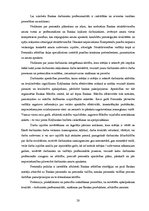 Prakses atskaite 'AS "Latvijas Krājbanka"', 28.