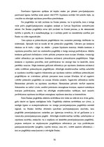 Prakses atskaite 'AS "Latvijas Krājbanka"', 30.