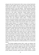 Prakses atskaite 'AS "Latvijas Krājbanka"', 32.