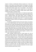 Prakses atskaite 'AS "Latvijas Krājbanka"', 34.