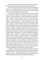 Prakses atskaite 'AS "Latvijas Krājbanka"', 35.