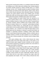 Prakses atskaite 'AS "Latvijas Krājbanka"', 37.