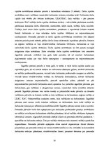 Prakses atskaite 'AS "Latvijas Krājbanka"', 38.