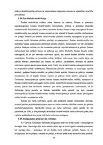 Prakses atskaite 'AS "Latvijas Krājbanka"', 39.