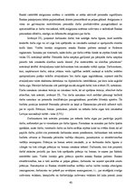 Prakses atskaite 'AS "Latvijas Krājbanka"', 40.