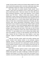 Prakses atskaite 'AS "Latvijas Krājbanka"', 45.