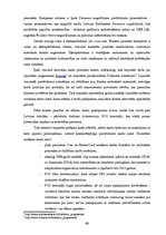 Prakses atskaite 'AS "Latvijas Krājbanka"', 46.